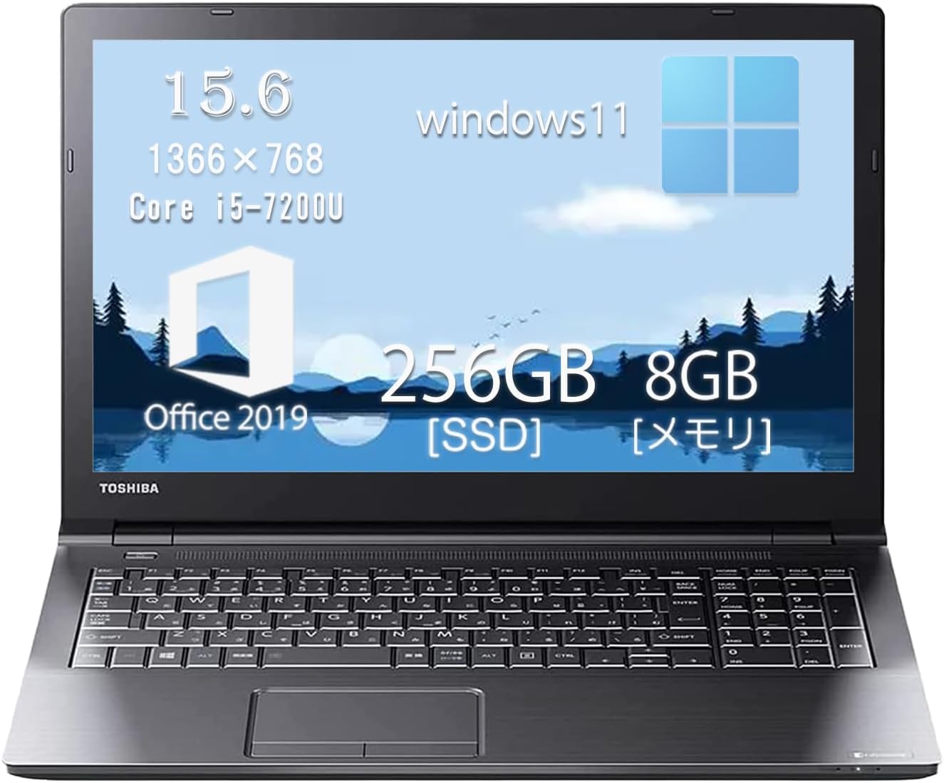 Yijowi　 2in1ノートパソコン　10.95インチ 楽天市場】Yijowi 2in1 タブレットノートパソコンの通販